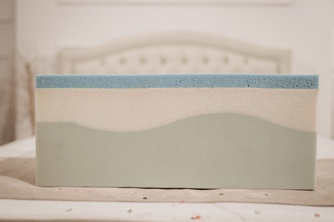 mattress-6092501_1280