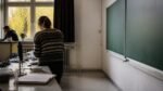 Věda, výzkum, školství: pomalý trh, tituly, agentura která to nevzdá po týdnu